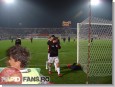 <<->> APASA pentru FOTO la dimensiunea mare <<->> <<->> 2006.11.26 RAPID-National (116)